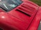 2005 Ford GT Base