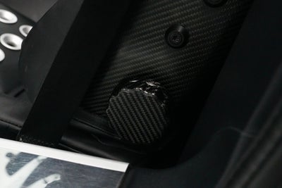 2005 Ford GT Base