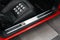 2005 Ford GT Base