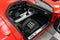 2005 Ford GT Base