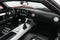 2005 Ford GT Base