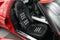 2005 Ford GT Base