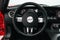 2005 Ford GT Base