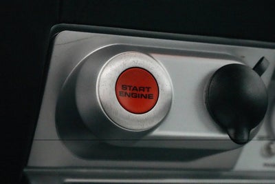 2005 Ford GT Base