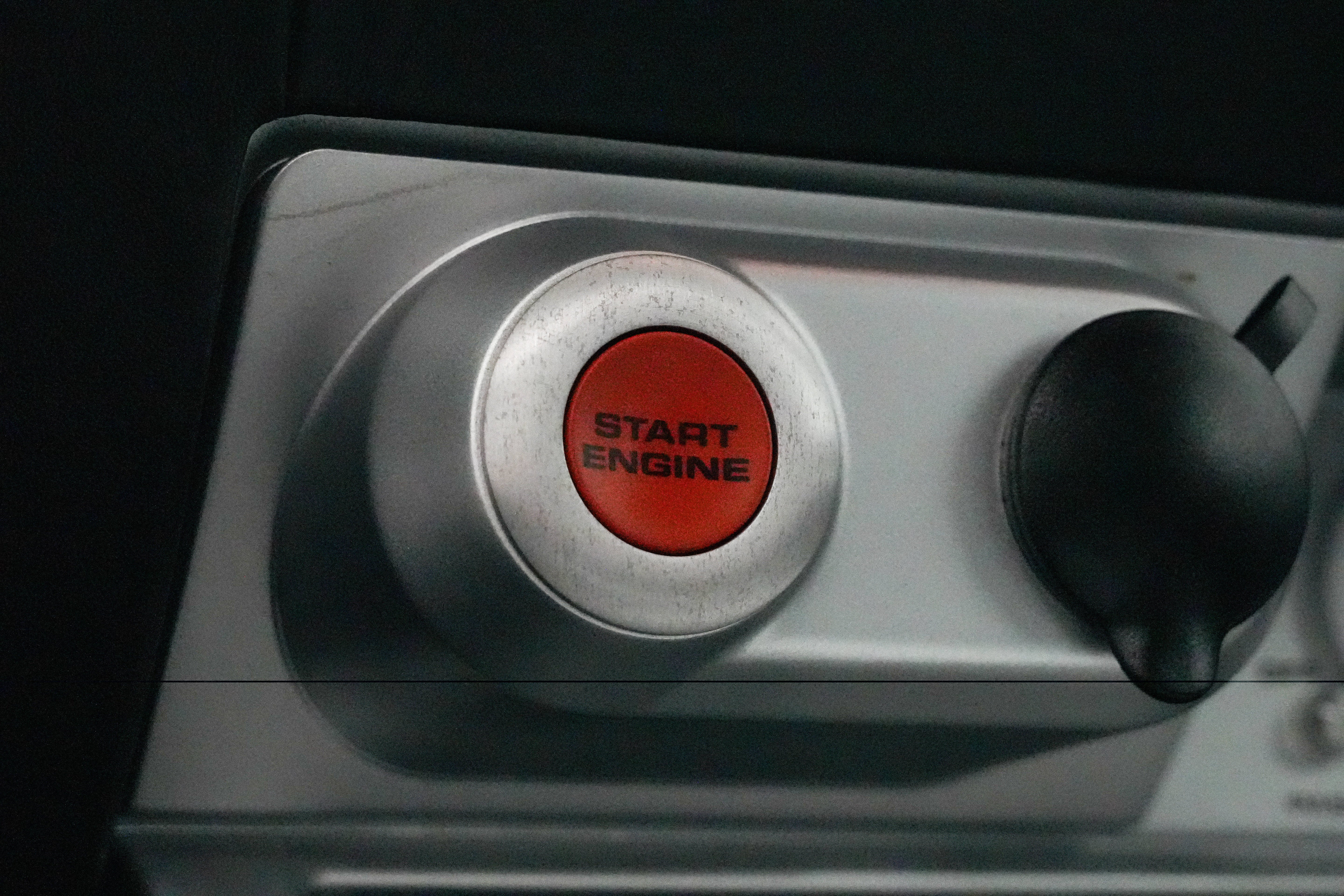 2005 Ford GT Base