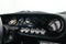 2005 Ford GT Base