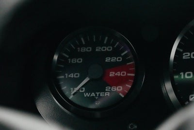 2005 Ford GT Base
