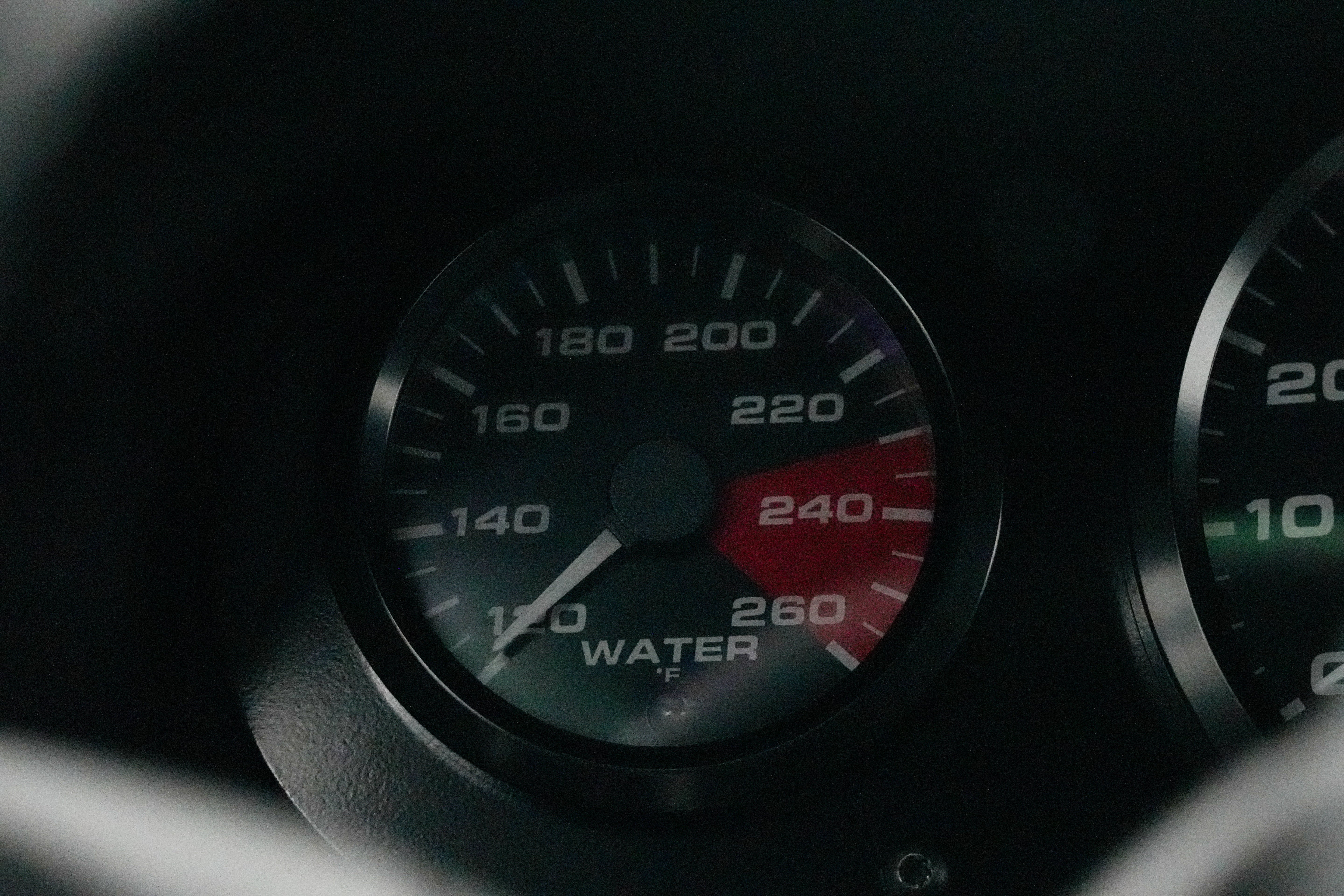 2005 Ford GT Base