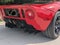 2005 Ford GT Base