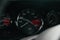 2005 Ford GT Base