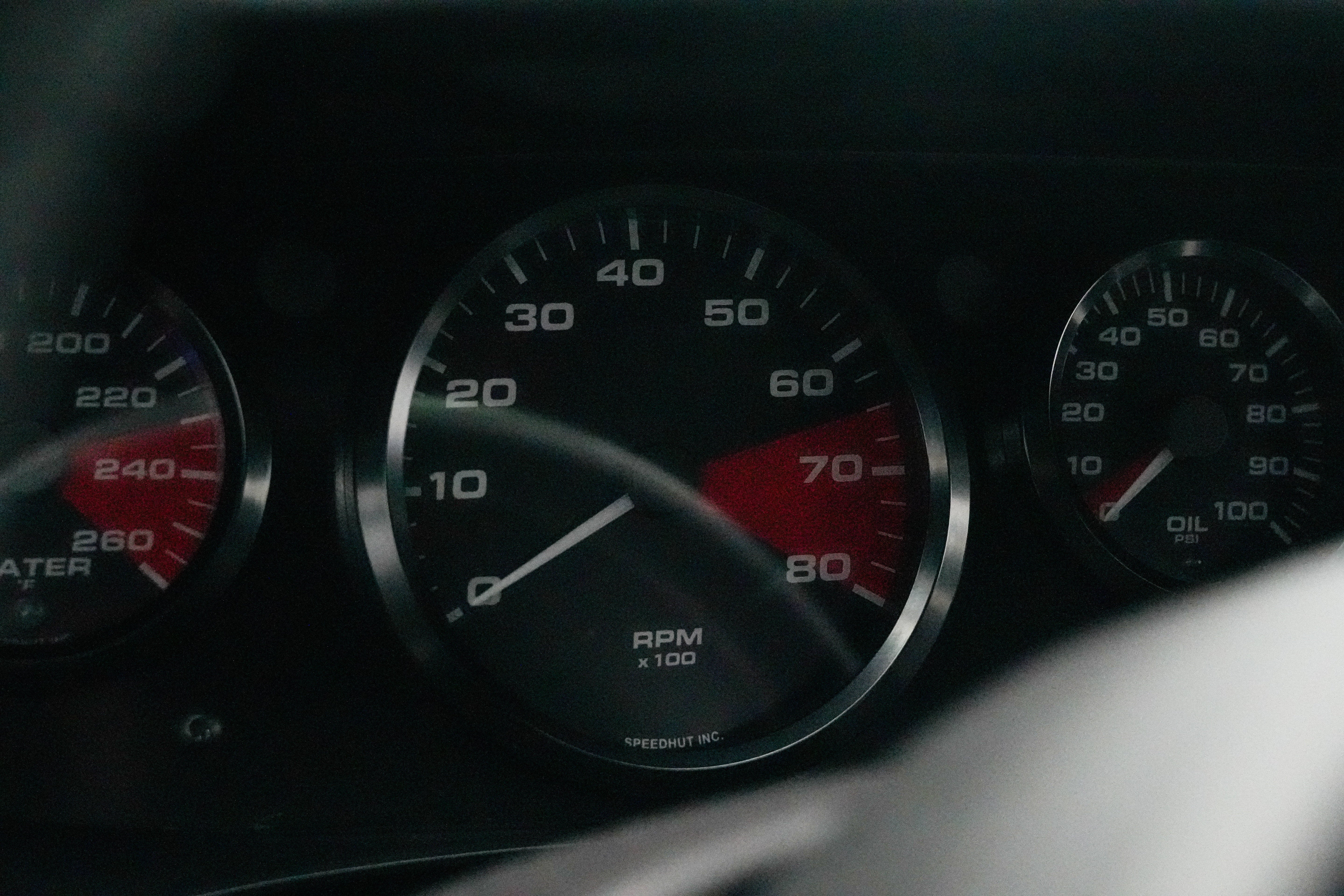 2005 Ford GT Base