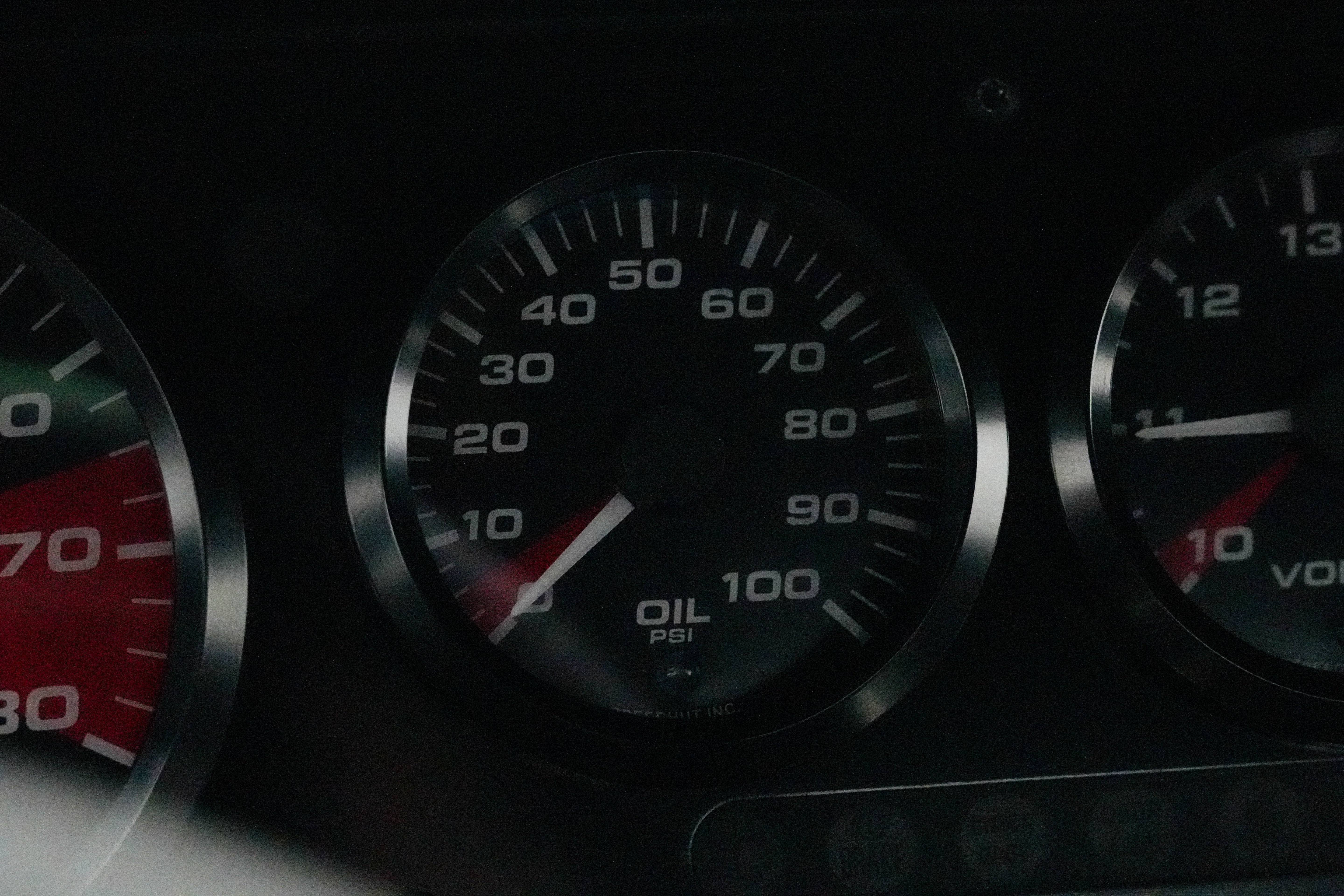2005 Ford GT Base