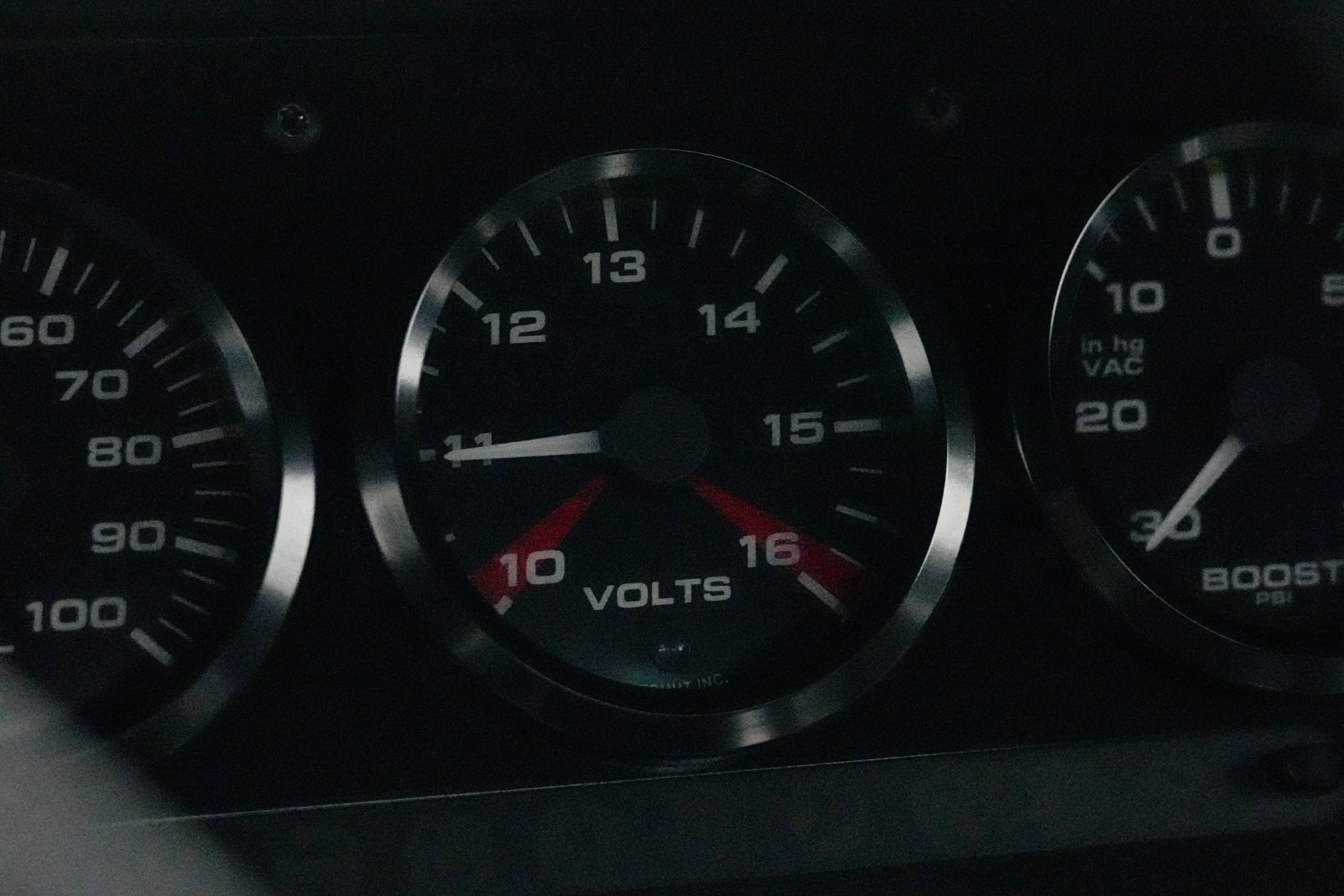 2005 Ford GT Base