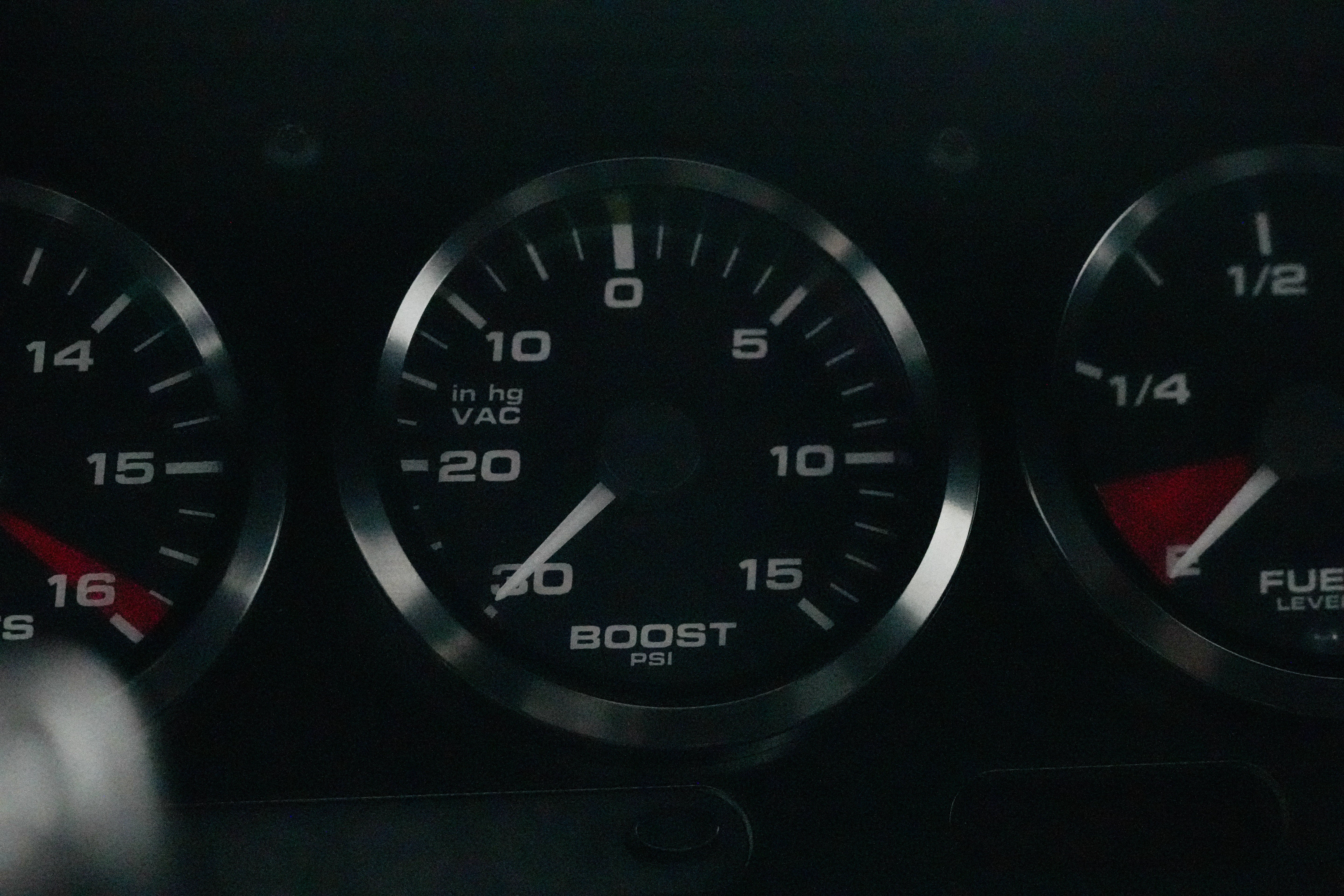 2005 Ford GT Base