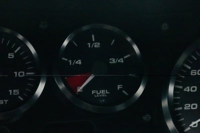 2005 Ford GT Base