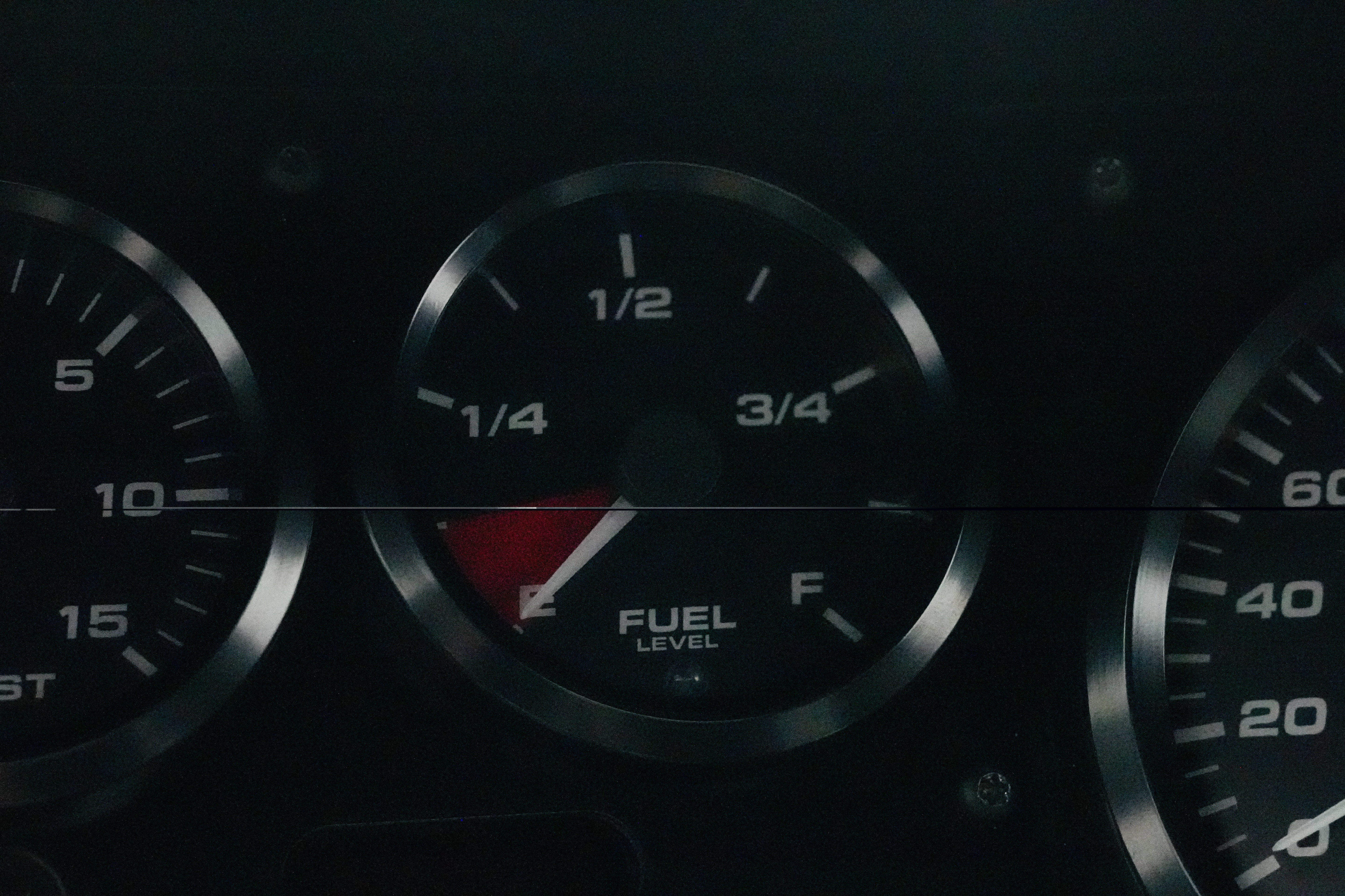 2005 Ford GT Base