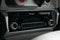 2005 Ford GT Base