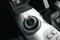 2005 Ford GT Base
