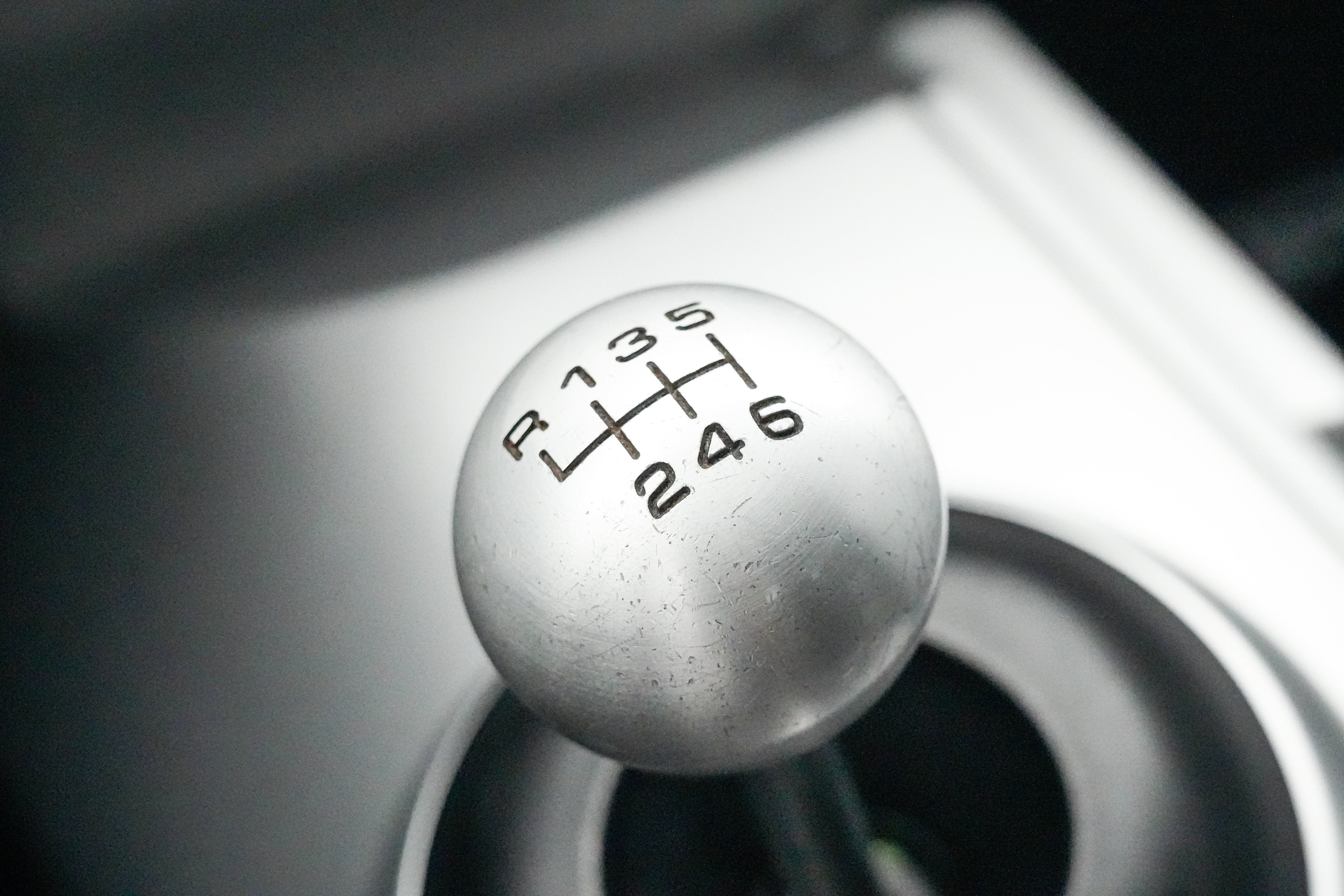 2005 Ford GT Base