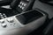 2005 Ford GT Base