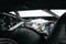 2005 Ford GT Base