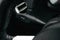 2005 Ford GT Base