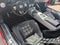 2005 Ford GT Base