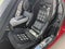 2005 Ford GT Base
