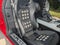 2005 Ford GT Base