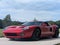 2005 Ford GT Base