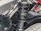 2005 Ford GT Base