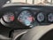 2005 Ford GT Base