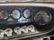 2005 Ford GT Base