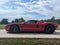 2005 Ford GT Base
