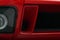 2005 Ford GT Base