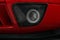 2005 Ford GT Base