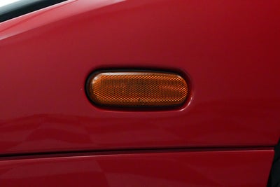 2005 Ford GT Base