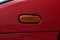 2005 Ford GT Base