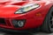 2005 Ford GT Base