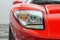2005 Ford GT Base