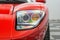 2005 Ford GT Base