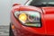 2005 Ford GT Base