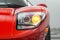 2005 Ford GT Base