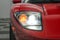 2005 Ford GT Base