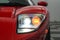 2005 Ford GT Base