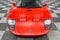 2005 Ford GT Base