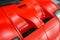 2005 Ford GT Base