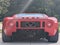 2005 Ford GT Base