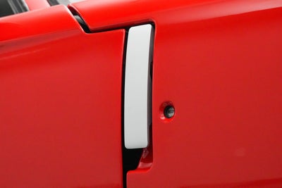 2005 Ford GT Base