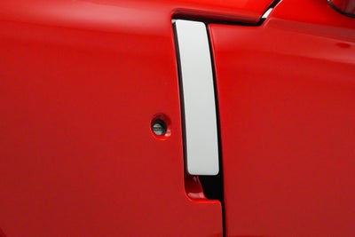 2005 Ford GT Base